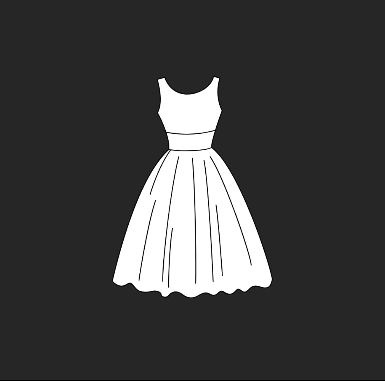 Abbigliamento donna