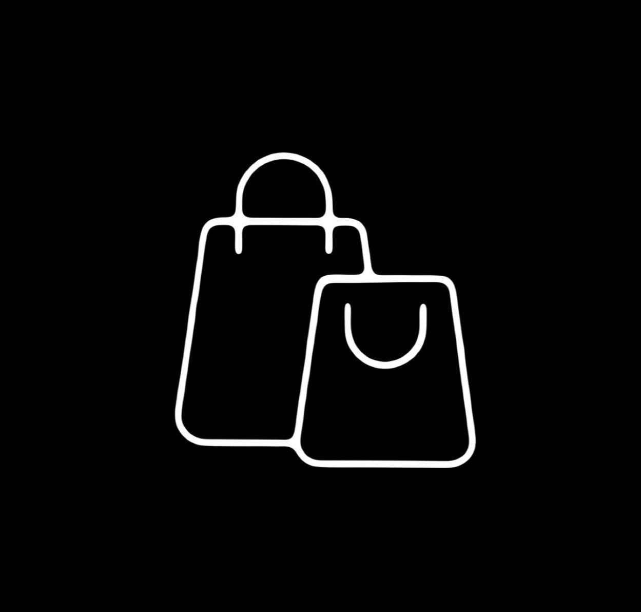 Articoli in sconto
