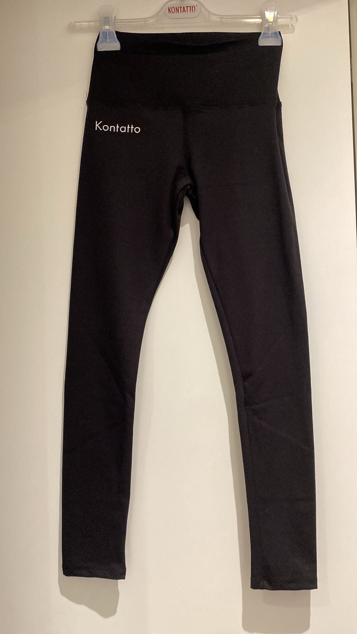 Leggins Kontatto