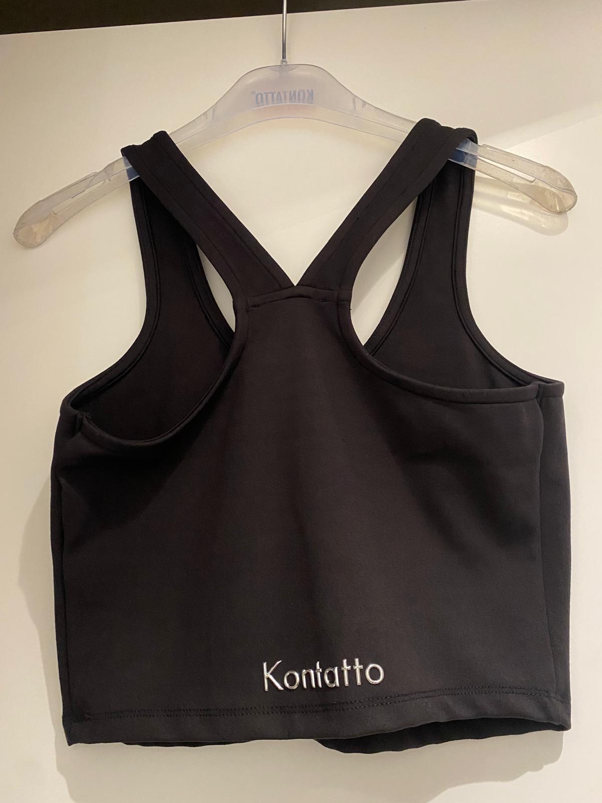 Top Kontatto